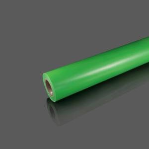 Wholesale RoHS 0.2mm Crossed Laminated High Density Polyethylene Film from china suppliers