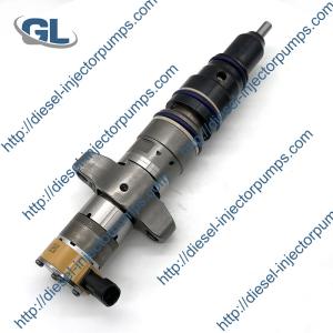 Wholesale OEM 387-9430 Cat C7 Diesel Engine Fuel Injectors 10R-4761 from china suppliers