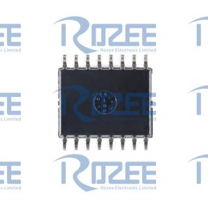 Wholesale UC3846DWTR from china suppliers