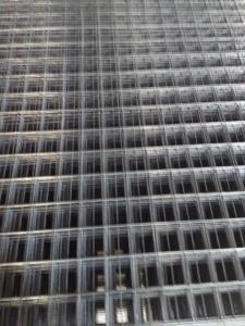 Wholesale welded wire mesh/stainless steel welded wire mesh/manufacturer anping factory from china suppliers