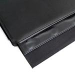PE Bulletproof Handbag Collapsible Military Protective Equipment Bag