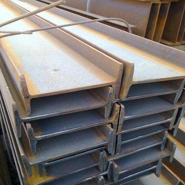 High quality iron steel h beams for sale trading /astm standard standard h-beams