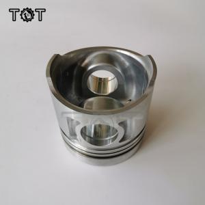 Wholesale 5I7537 S4K S6K 3066 Excavator erpillar Piston 102mm For E120B 200B 320B from china suppliers