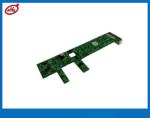 49-211478-000D 49211478000D Diebold ATM Parts CCA KYBD PROX COMB BOARD
