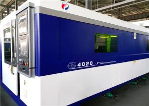 Wholesale European Standard Stable Metal Fiber Laser Cutting Machine for Automobile Parts from china suppliers