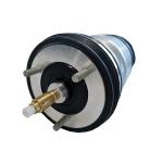 Dodge RAM 1500 2013-2018 Air Strut Air Suspension System