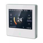 Glomarket Electric Wireless Smart Thermostat Water Floor Heating Gas Furnace
