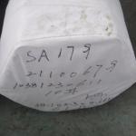 Hot Finished High Pressure Steel Tubing , Large Steel Tube 12m Max Length For