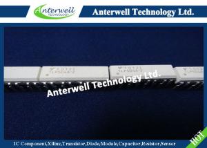 Wholesale GaAs Ired &amp; Photo - Transistor , Programmable Controller TLP504A-2 from china suppliers