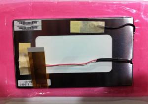 Wholesale PVI 5.0 inch TFT LCD Screen PW050XS3 (LF) 320(RGB)*220 from china suppliers