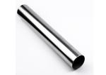 Ni80Mo5 1j85 Supermalloy Mumetal Tube Precision Alloy