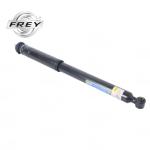 2033261000 2033261700 Shock Absorber Rear For Benz W203 A209 C209