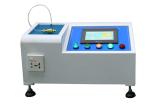 Electrical Beauty Care Appliance Vacuum Pressure Testing Equipment