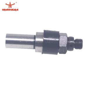 Wholesale 115293 105950 70102279 Grinding Wheel Shaft Topcut Spare Parts For Bullmer from china suppliers