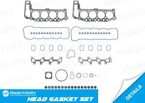 Wholesale 4.7 16V VIN J N 4.7 Automotive Gasket Sets For Jeep Grand Cherokee Dodge Ram Dakota from china suppliers
