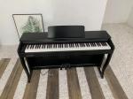 88 Keys Upright Piano Electronic Digital Keyboard For Sale China's piano market