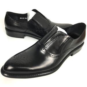 Wholesale Custom Made Goodyear Mens Leather Dress Shoes , Italian Designer Wedding Dress Shoes from china suppliers