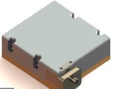 Wholesale 200w Fiber Coupled 976 Nm Laser Diode For Scientific Research from china suppliers