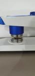 Portable Leather Softness Tester Digital Display Artifical Leather Skin Leather