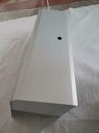 Stainless Steel Precision Sheet Metal Welding Parts Water Clarifier Housing Box