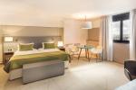 Mauritius hotel style apartment design furniture from China factory for bedroom