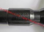 DENSO Piezo fuel injector 295900-0190, 295900-0240 for 23670-30170, 23670-39445