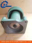 High Cost Performance Fan Bracket Howo Truck Spare Parts Vg1246060130