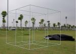 Inside Mylar Hydroponic Tent Mylar Hydroponic Residential Easy To Install