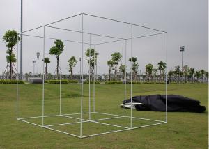 Wholesale Inside Mylar Hydroponic Tent Mylar Hydroponic Residential Easy To Install from china suppliers