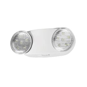 Wholesale Outdoor 90 Minutes Discharging UL Emergency Exit Lights from china suppliers