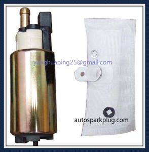 Wholesale HIGH QUALITY ELECTRIC FUEL PUMP FITS Mazda B2300/CX-7 Ford Explorer/Ranger Mercury Mountaineer B2157 from china suppliers