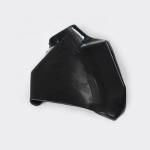 Bernet Brand Automatic Gun Pvc Fuel Nozzle Cover For Car Wash Service Station