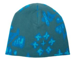 Wholesale Tribal Print Beanie hat womens dress hats from china suppliers