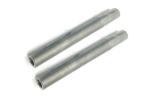 DIA15mm 100mm M8 Carbide Tool Holder In Stock