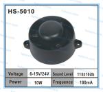 HS-5010
