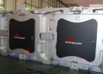 High Definition High Definition LED Display Indoor Church LED Screen Rental And
