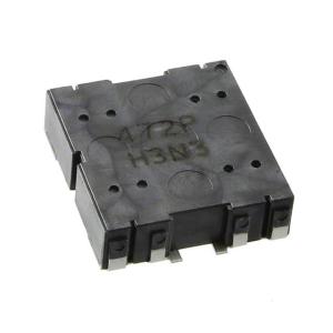 Wholesale CAS143-47 from china suppliers