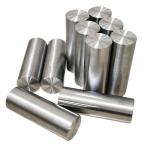 High Nickel Alloy Steel Rod Ams 5837 Inconel 718 Ams 5663 Inconel 625 Round Bar