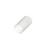 Buy cheap Unocated Optical Glass Lenses UV Fused Silica Sphero Cylindrical Lens from wholesalers