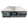 Buy cheap 2.5Vdc-100Vdc 18 KW Bidirectional High Frequency Isolated AC DC Converter For from wholesalers