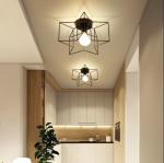 SMD Panel Light recessed lighting fixtures 100V - 240V CE / ROHS