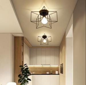 Wholesale SMD Panel Light recessed lighting fixtures 100V - 240V CE / ROHS from china suppliers