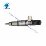 Genuine Neutral New Common Rail Injector BEBE4G15001 BEBE4L07001 For VOL-VO