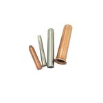 Custom OEM Sheet Metal Stamping Aluminium Stainless Steel Copper Deep Drawing