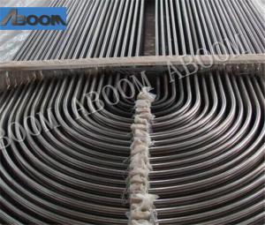 Wholesale UNS N06690 Inconel Alloy Inconel 690 W.Nr.2.4642 Alloy Seamless Pipe ASTM SB167 from china suppliers