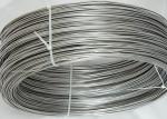 Powder Metallurgical TANKII APM Bright Electric Resistance Wire