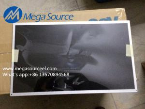 Wholesale INNOLUX 18.5inch M185B1-C01 LCD Panel from china suppliers