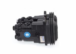 Wholesale OEM Hydraulic Foot Pedal Valve Excavator Machinery Digger Parts from china suppliers