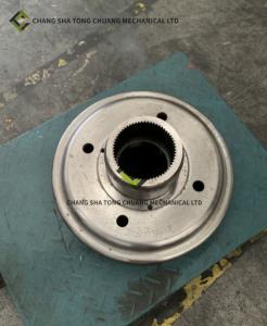 Wholesale Sany Heavy Industry SAG200C-8 Sany Motor Grader Inner Gear Ring Of The Planetary Gear Reducer 131401020287B026 from china suppliers