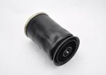 1010-21P570 SAF AIR SUSPENSION BAG FOR 90557167 - NEWAY 90557167